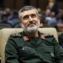 Profile picture of ‌محمد مغانلو🇮🇷🇵🇸🇮🇶🇾🇪🇱🇧🇸🇾‌