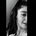 Profile picture of ‌|𝒍𝒐𝒗𝒆𝒍𝒚|𝒔𝒆𝒗𝒊𝒍♡‌