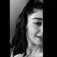 Profile picture of ‌|𝒍𝒐𝒗𝒆𝒍𝒚|𝒔𝒆𝒗𝒊𝒍♡‌