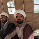 Profile picture of ‌محمد جواد درودی‌