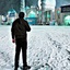 Profile picture of ‌Mahdi Mghdm‌