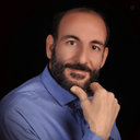 Profile picture of ‌سید مجید حسینی‌