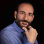 Profile picture of ‌سید مجید حسینی‌