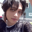 Profile picture of ‌nana‌