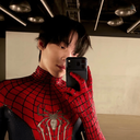 Profile picture of ‌Ryle‌