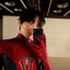 Profile picture of ‌Ryle‌