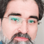 Profile picture of ‌روح الله یعقوب پور‌