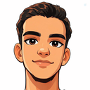 Profile picture of ‌Amir M‌