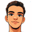 Profile picture of ‌Amir M‌