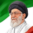 Profile picture of ‌تسنیم رجبی‌