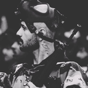 Profile picture of ‌A.M‌
