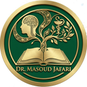 Profile picture of ‌مسعود جعفری‌