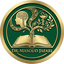 Profile picture of ‌مسعود جعفری‌
