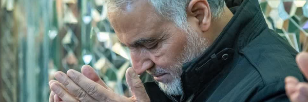 ‌مداد مشکی‌'s header picture