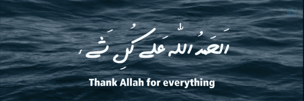 ‌Arefeh♡‌'s header picture