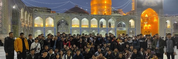 ‌شیخ‌عین.نون(خسته از مذهبی‌نما)‌'s header picture