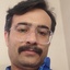 Profile picture of ‌سید هوسی‌