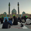 Profile picture of ‌آقای طاهری‌
