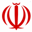 Profile picture of ‌سید مصطفی موسوی‌