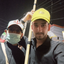 Profile picture of ‌طلبه داوود‌