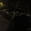 Profile picture of ‌ᴀʟɪ‌