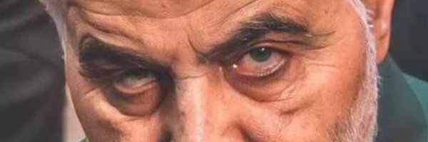 ‌جواد وریجی‌'s header picture