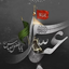 Profile picture of ‌mahwash tahery‌