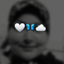 Profile picture of ‌أَنَا؟! ماذالَكَ؟! 💁🏻‍♀️‌
