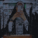 Profile picture of ‌سـاجــدهــღ🎒‌