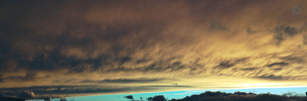 ‌Yara‌'s header picture
