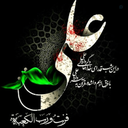 Profile picture of ‌ذوالفقار / ZOLFAGHAR‌