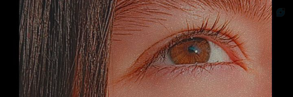 ‌یک عدد دیوانه:)‌'s header picture