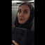 Profile picture of ‌Nafiseh Merati‌