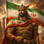 Profile picture of ‌سید هادی موسوی‌