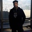 Profile picture of ‌متین خداترس‌