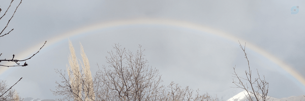 ‌meyth.hl h.l‌'s header picture