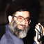 Profile picture of ‌ahmad bagheri‌