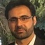 Profile picture of ‌میثم حافظی‌