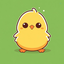 Profile picture of ‌سبزِخسته؛🐣‌