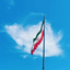 Profile picture of ‌Mehdi E‌