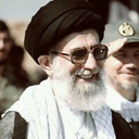 Profile picture of ‌Yasin Sman‌