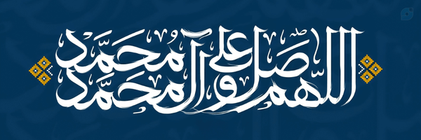 ‌| جـوادآبـاد پـرس | | حسینی |‌'s header picture