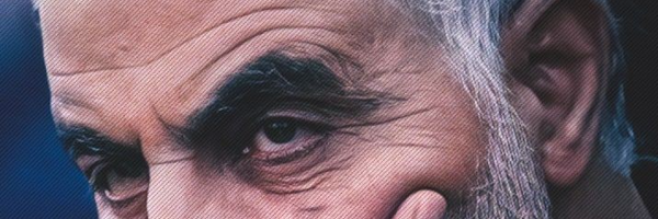 ‌چمران ایرانی‌'s header picture