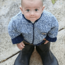 Profile picture of ‌مـ‌هـ‌دی‌