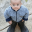Profile picture of ‌مـ‌هـ‌دی‌