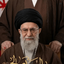 Profile picture of ‌آرش‌