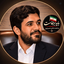 Profile picture of ‌وحید محمدنژاد‌