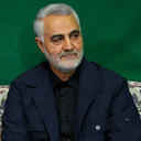 Profile picture of ‌یوسف زهرا‌