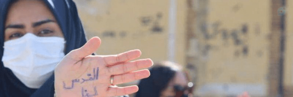 ‌خانوم پرستار‌'s header picture
