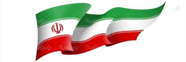 ‌علی علیزاده‌'s header picture